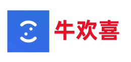 阿荣旗启迪科技公司